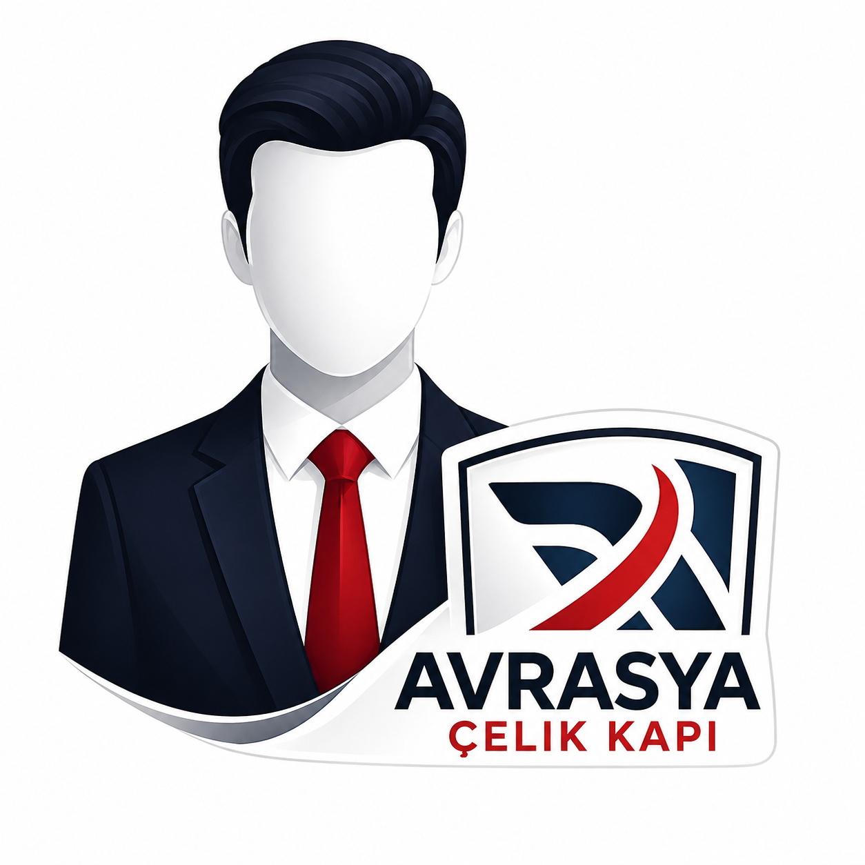 Ömer Yılmaz