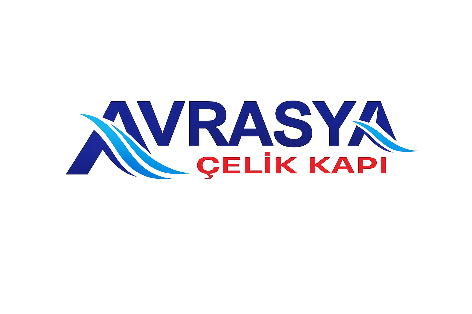 Avrasya 18 Çelik Kapı A.Ş